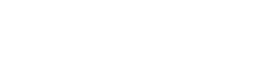 M-eat
